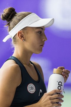 Julia Stusek 61 - Hamburg Ladies and Gents